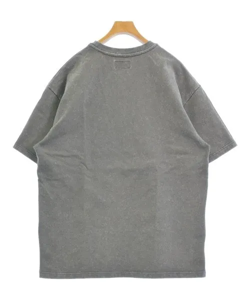 Acy Tee Shirts/Tops