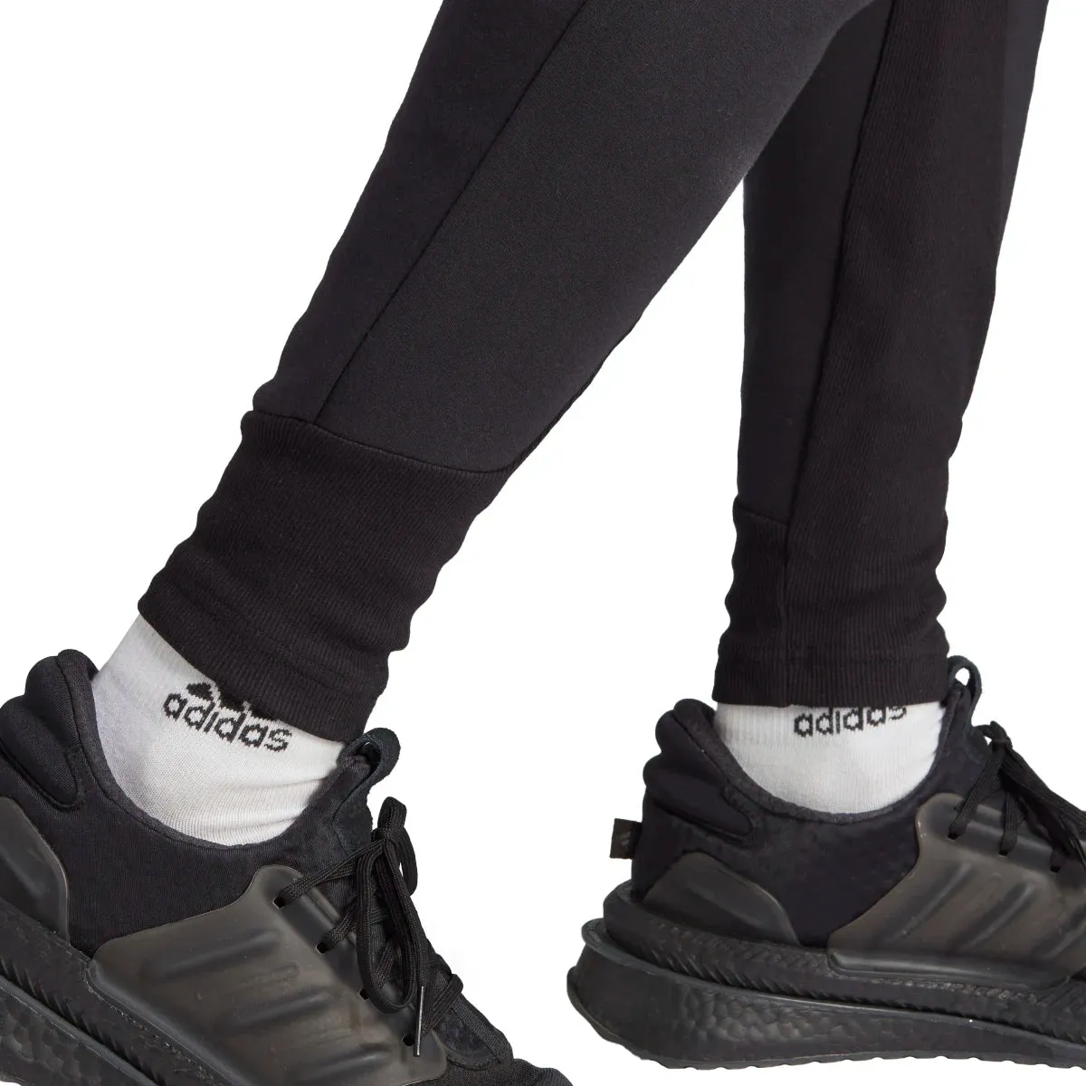 adidas Men's Z.N.E. Premium Tracksuit Pants