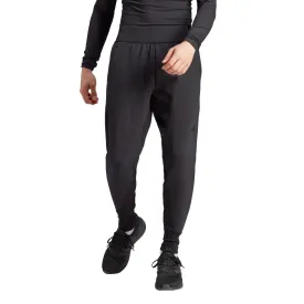 adidas Men's Z.N.E. Premium Tracksuit Pants