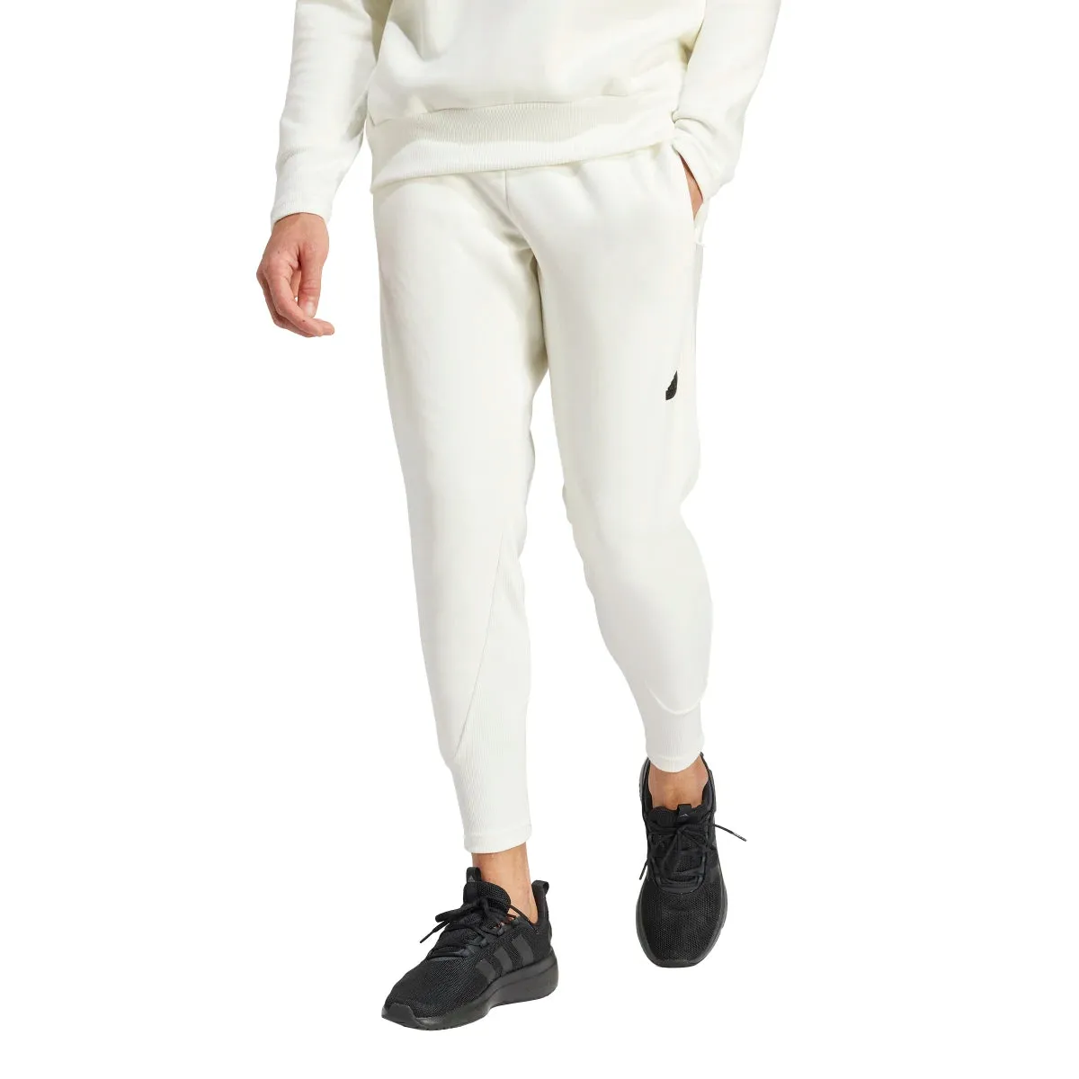 adidas Men's Z.N.E. Premium Tracksuit Pants