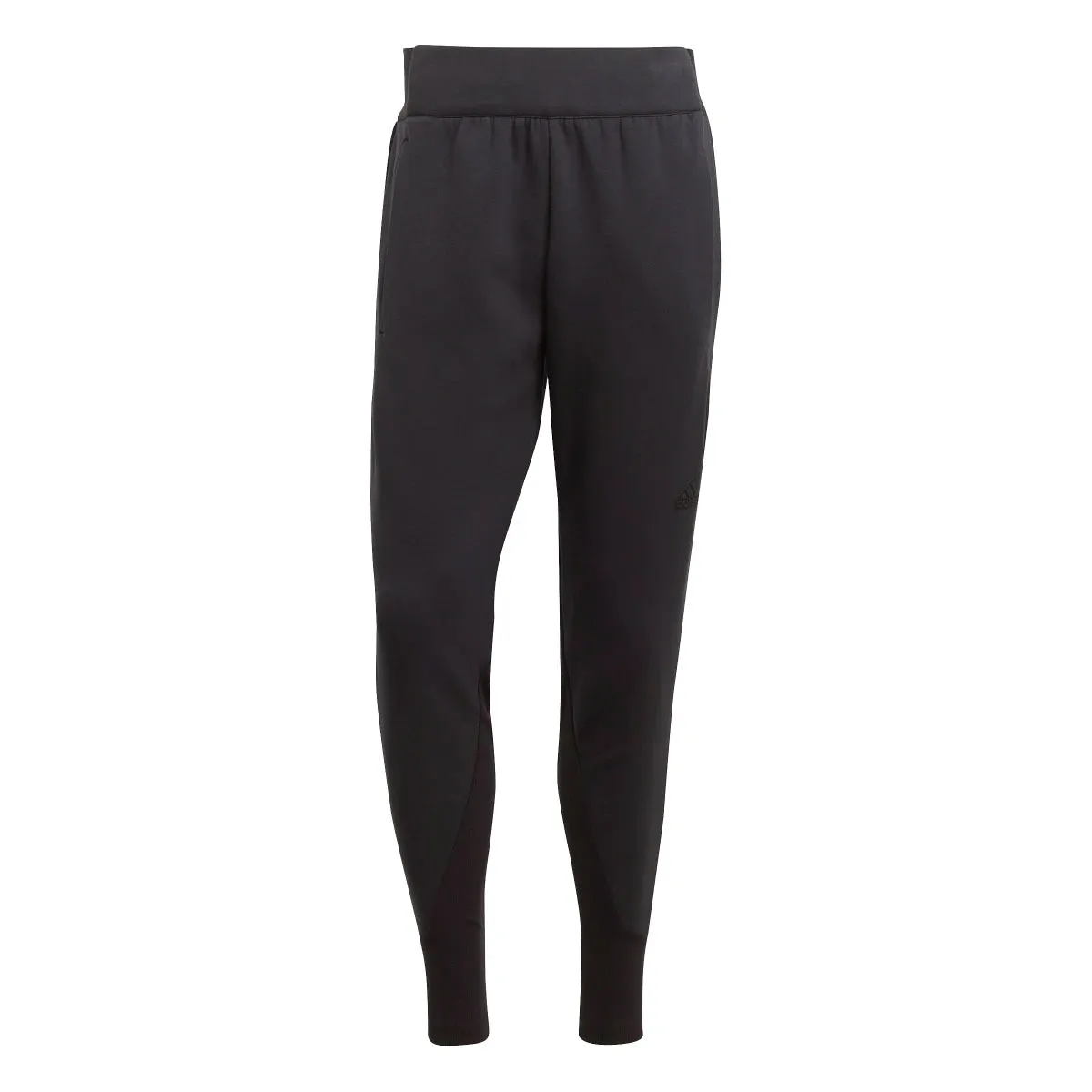 adidas Men's Z.N.E. Premium Tracksuit Pants