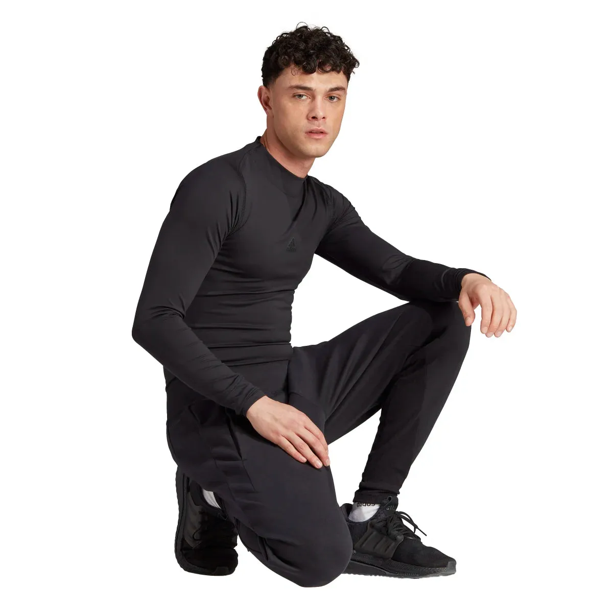 adidas Men's Z.N.E. Premium Tracksuit Pants