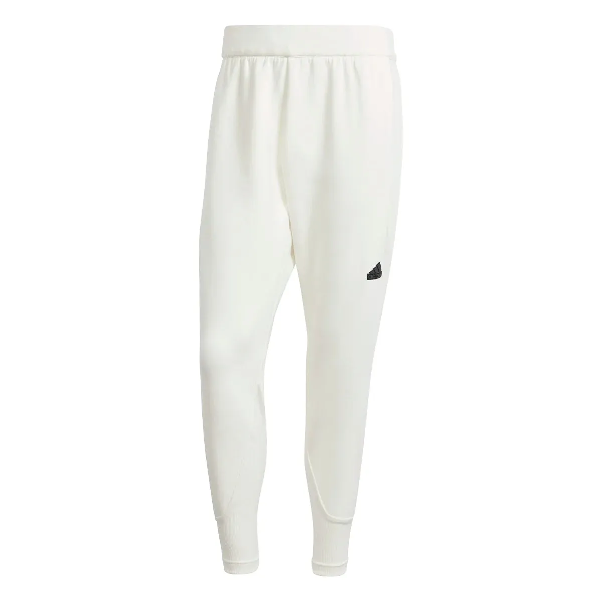 adidas Men's Z.N.E. Premium Tracksuit Pants