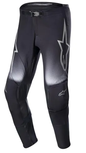 Alpinestars MX Limited Edition Supertech Laser 23 Pants 3727623-1119-38