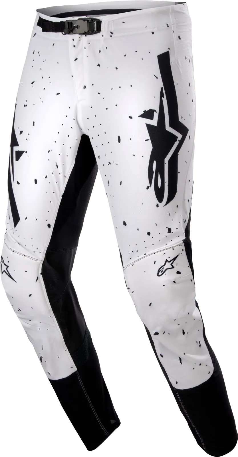 Alpinestars MX Supertech Spek Pants 3723424-21-40