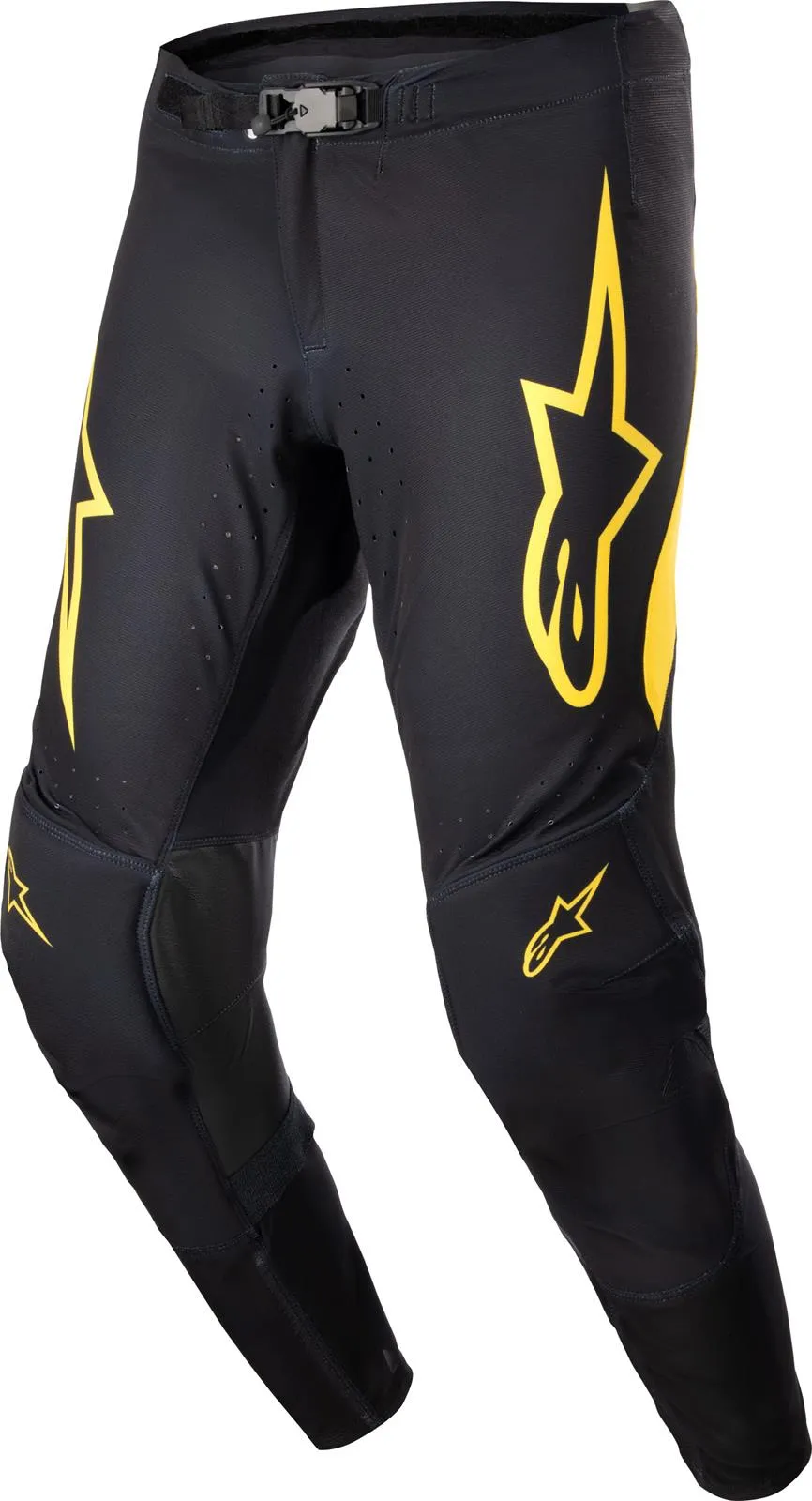 Alpinestars MX Supertech Ward Pants 3723224-15-40