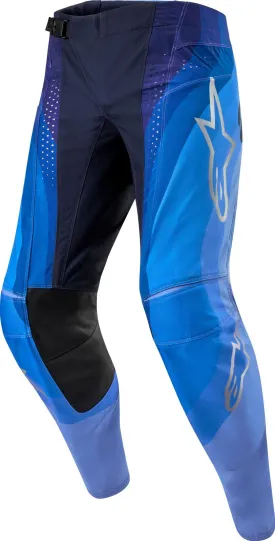 Alpinestars MX Techstar Pneuma Pants 3726924-7054-34