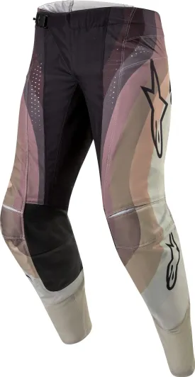 Alpinestars MX Techstar Pneuma Pants 3726924-892-28