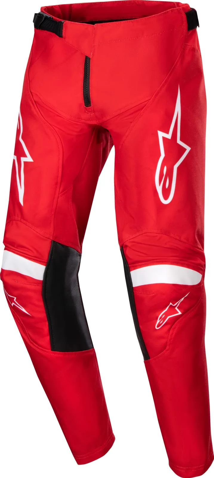 Alpinestars MX Youth Racer Lurv Pants 3743924-3120-26