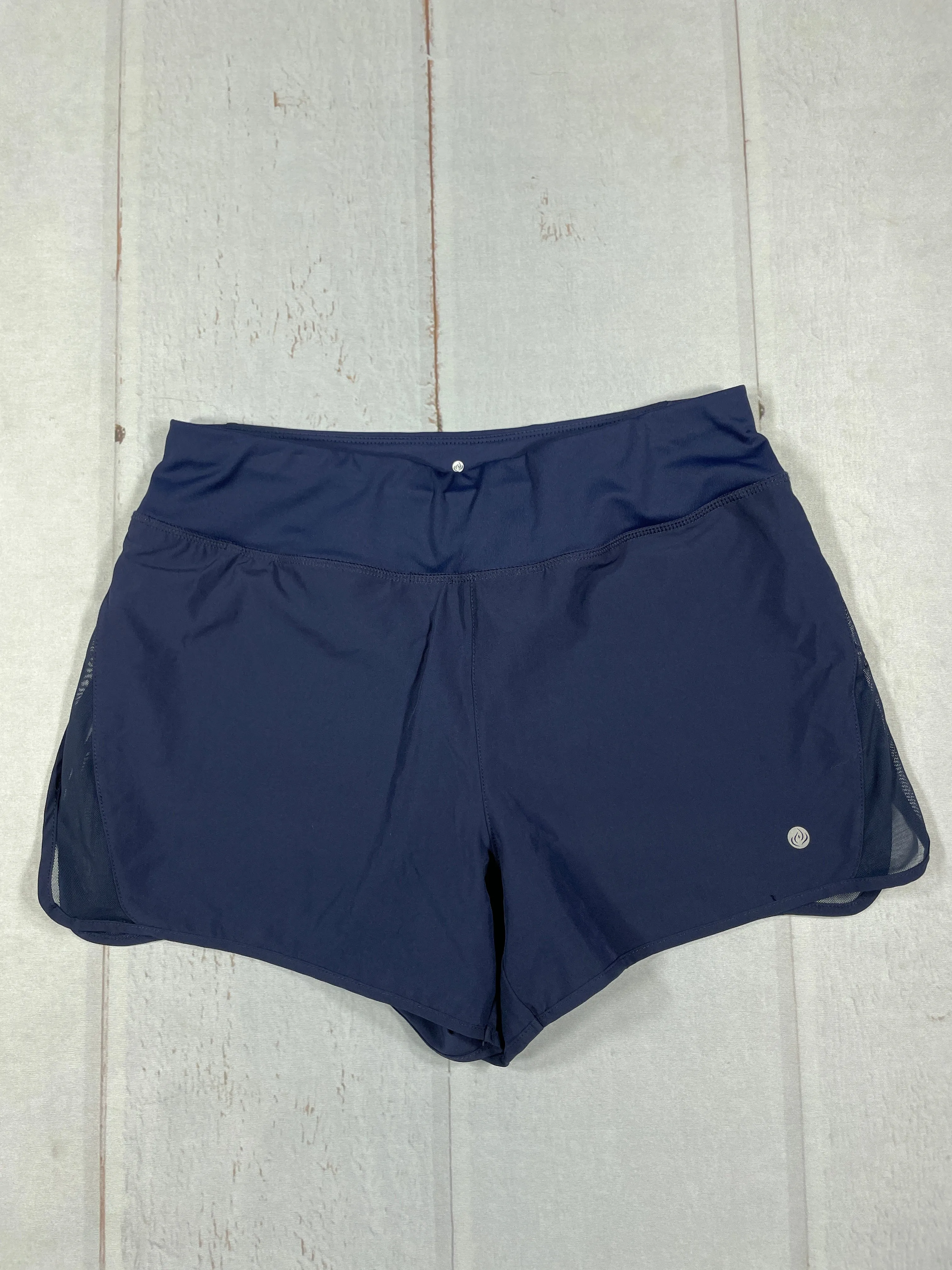 Apana Shorts size Medium