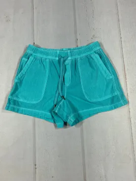 Athleta Shorts size XS