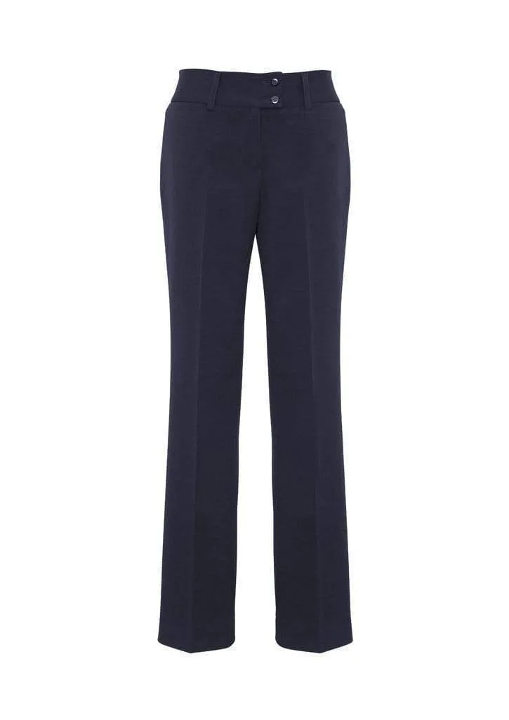 Biz Collection Women’s Stella Perfect Pants Bs506l