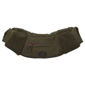 HARKILA Heat Muff - Driven Hunt - Willow Green