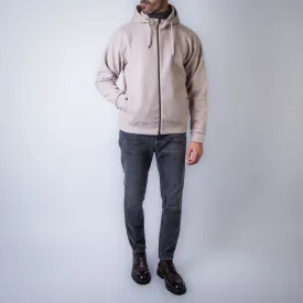 HERNO JACKET JC000045U-50077 1985 BEIGE