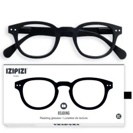 Izipizi Reading Glasses | Collection C