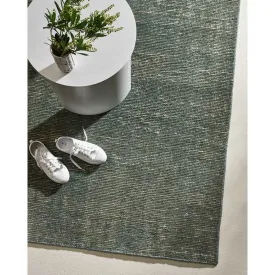 Orakei Outdoor Rug - Atlantic