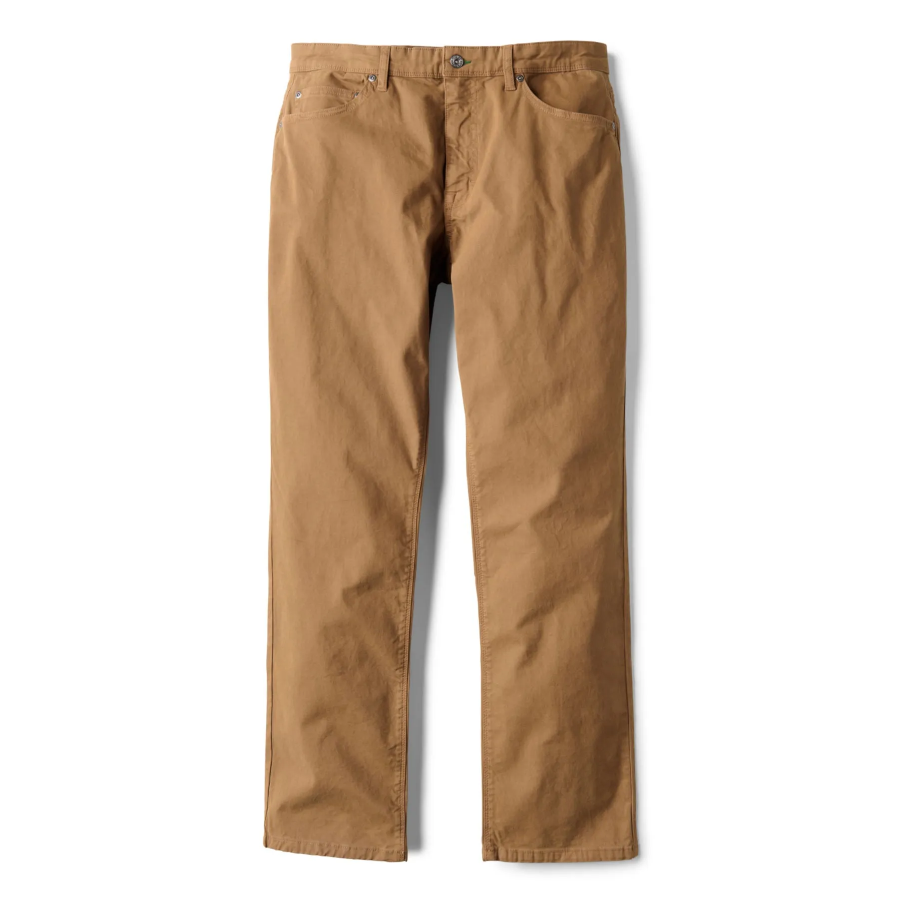 ORVIS M 5 POCKET STRECH TWILL PANT