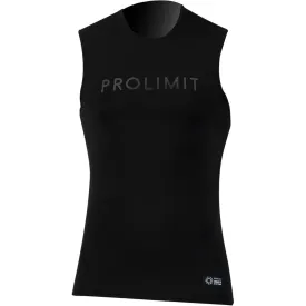 Prolimit Underwear Chillvest Classic