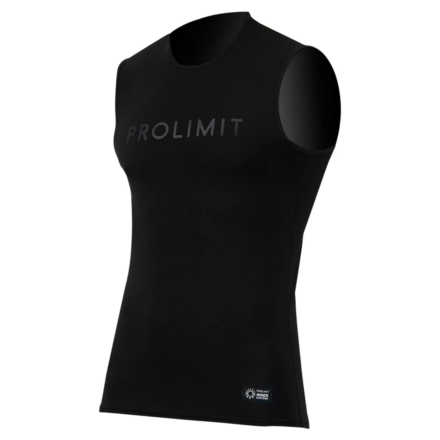 Prolimit Underwear Chillvest Classic