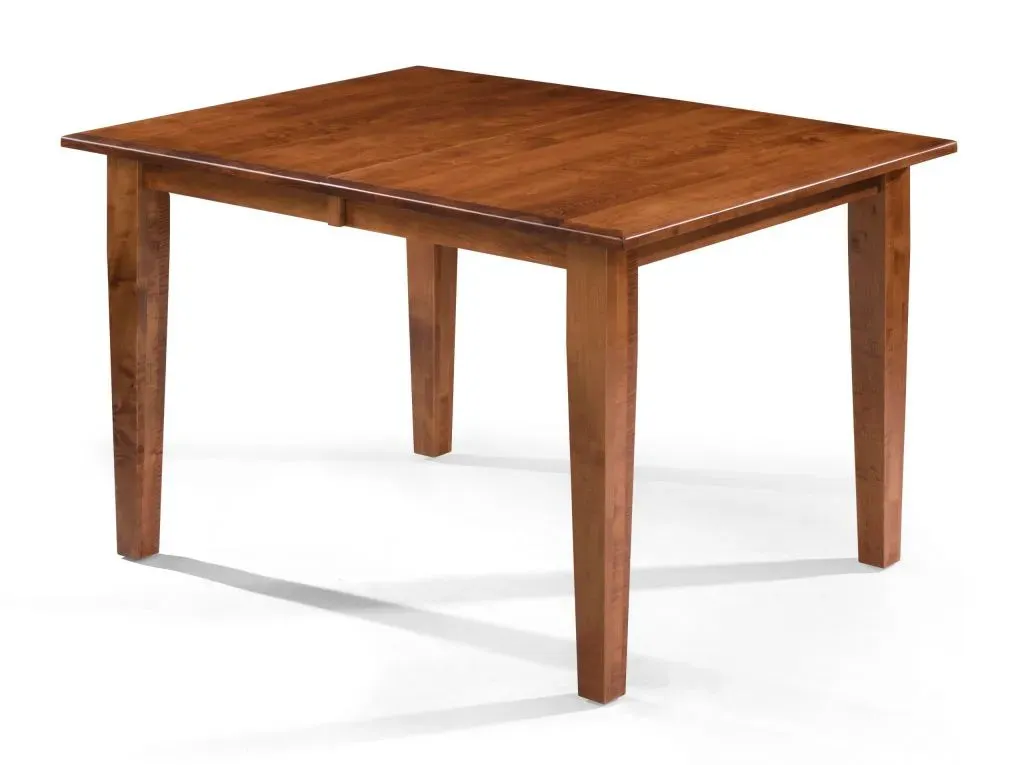 Rectangle Dining Table