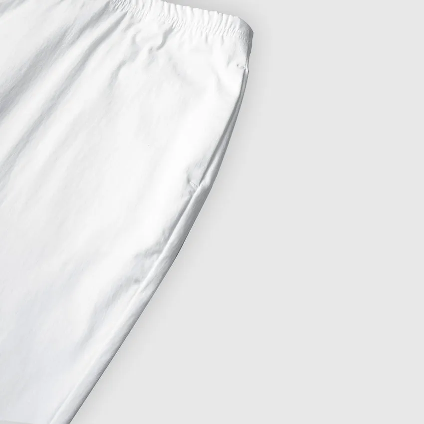 Signature Ultra-Stretch Cropped Pants