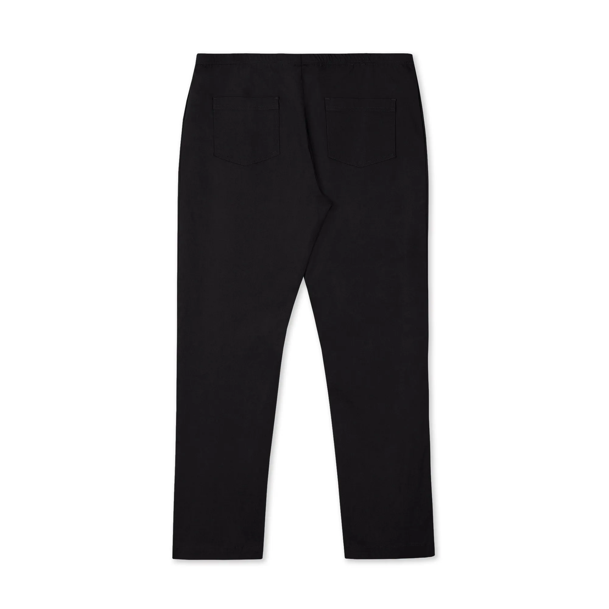 Signature Ultra-Stretch Long Pants