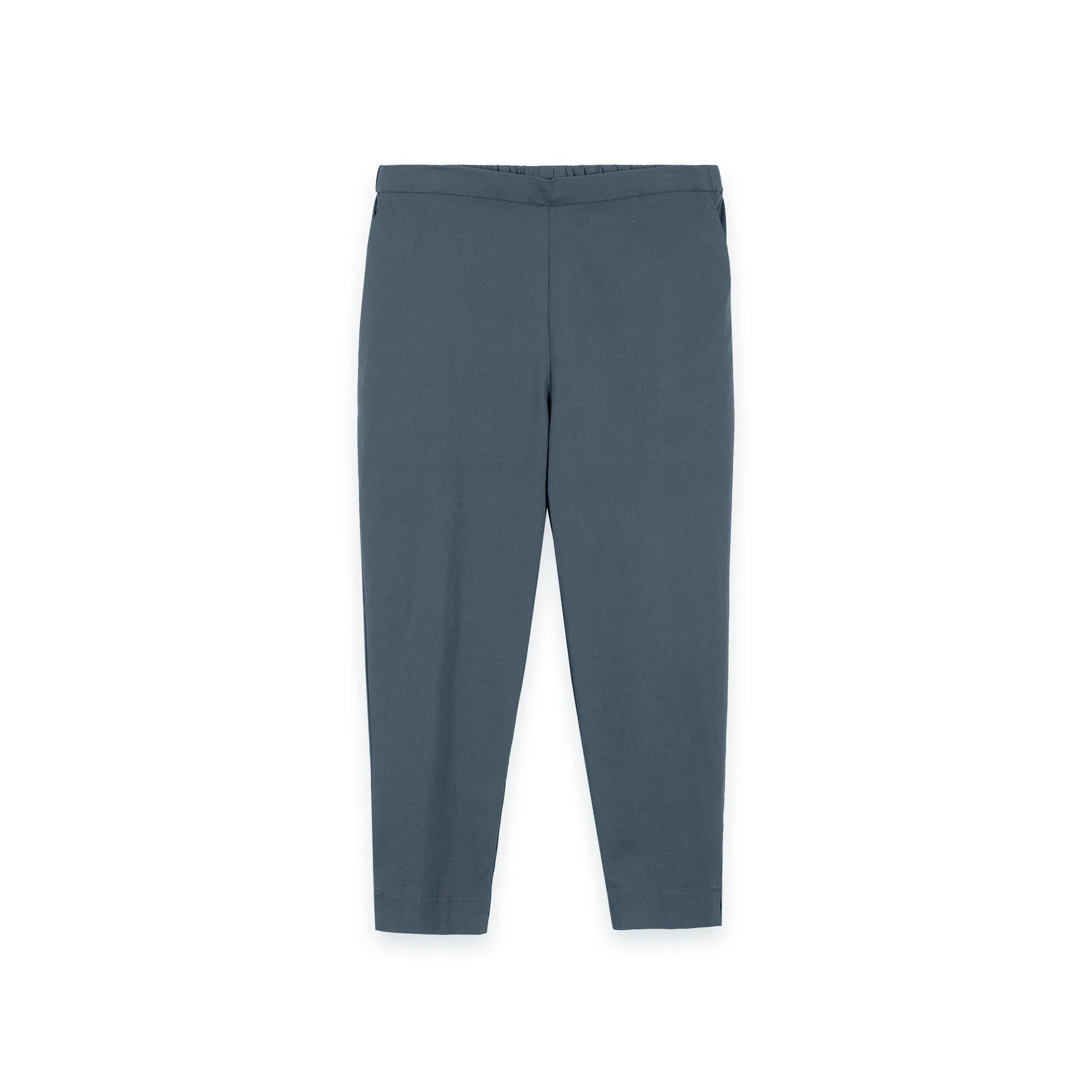 Signature Ultra-Stretch Long Pants