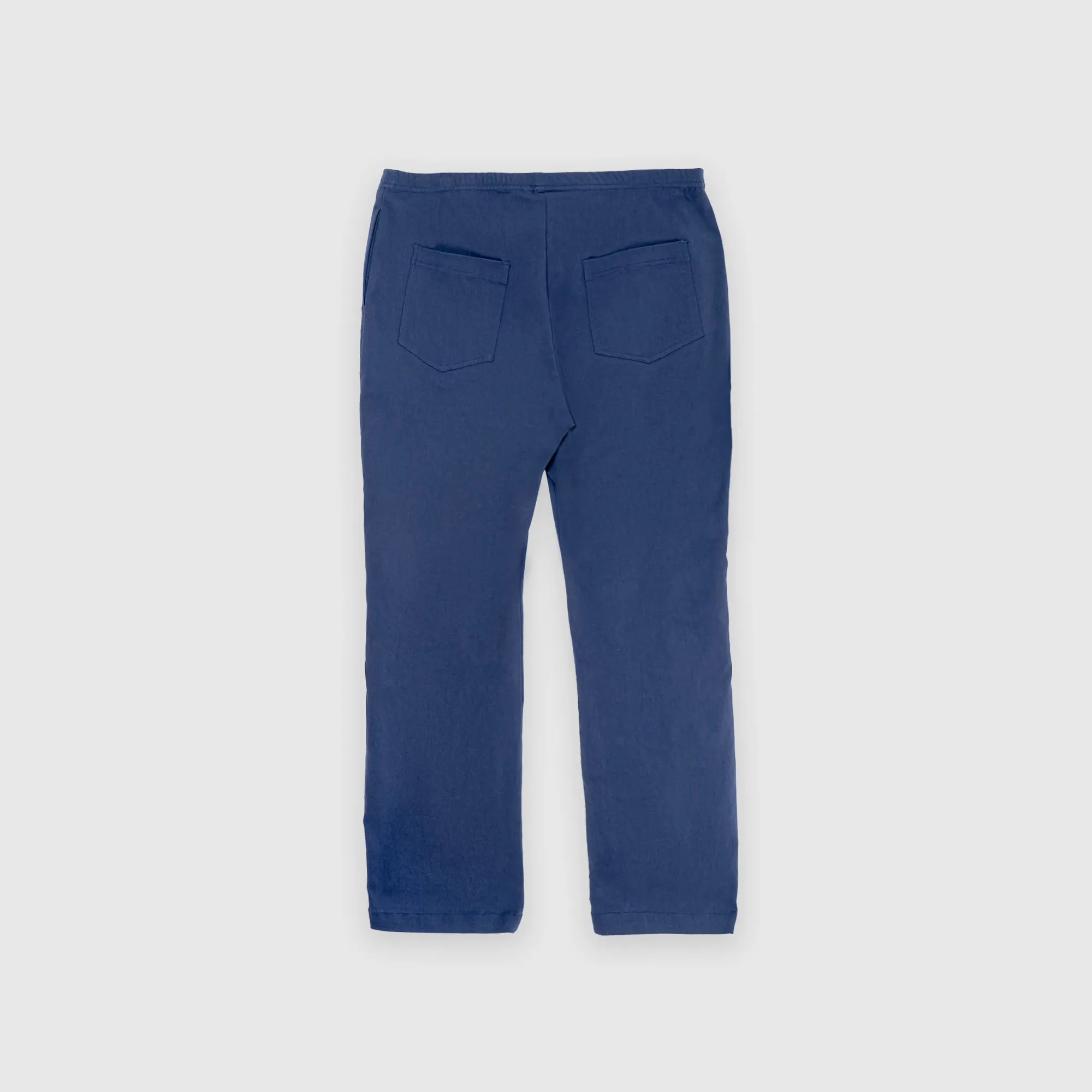 Signature Ultra-Stretch Long Pants