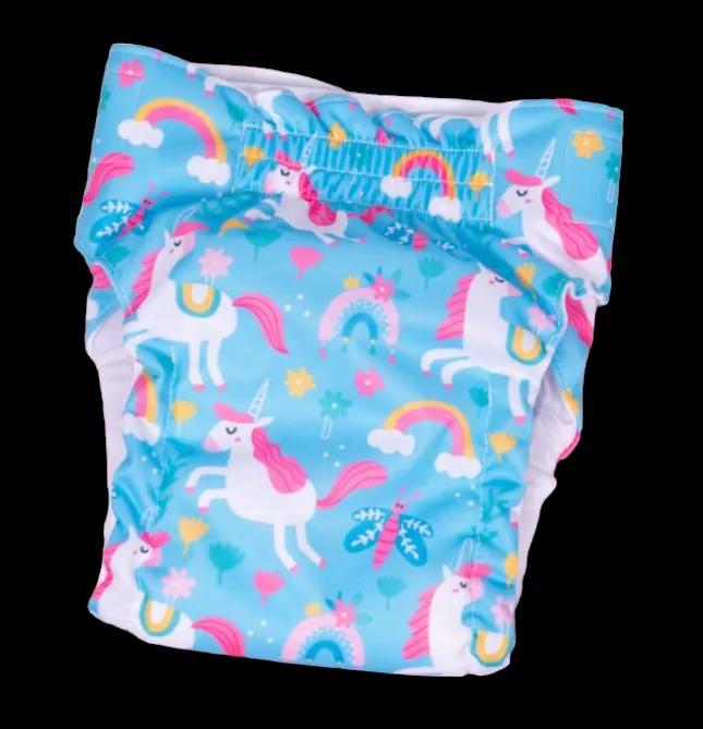 Unicorn Panties