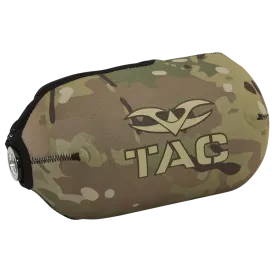 Valken V-Tac Tank Cover V-Cam 45