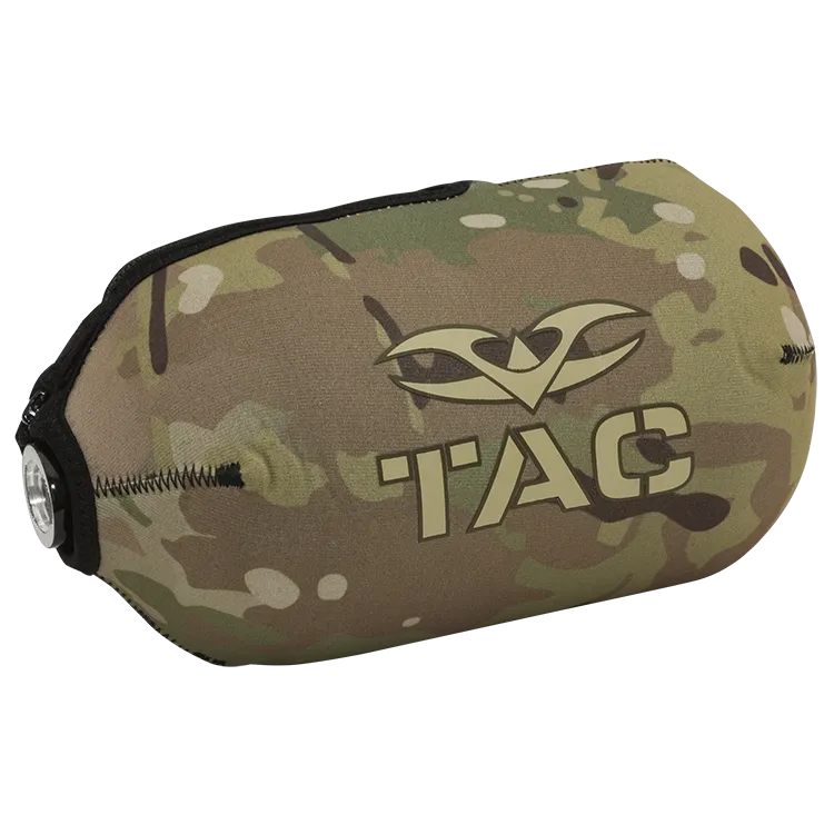 Valken V-Tac Tank Cover V-Cam 45